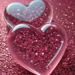 Symbol von Glitter Wallpapers: Glitzer